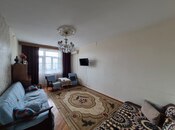 Продаётся 2-комн. вторичка 62 м², м. Нариман Нариманов, photo 3 from 8