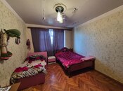 Продаётся 2-комн. вторичка 62 м², м. Нариман Нариманов, photo 4 from 8
