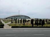 Продаётся 3-комн. новостройка 100 м², пос. Баилова, photo 6 from 8