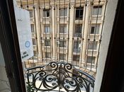Продаётся 3-комн. новостройка 100 м², пос. Баилова, photo 2 from 8
