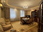 Продаётся 3-комн. новостройка 100 м², пос. Баилова, photo 8 from 8