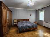 Satılır 3 otaqlı köhnə tikili 67 m², Səbail r., photo 6 from 8