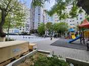Satılır 3 otaqlı köhnə tikili 67 m², Səbail r., photo 7 from 8