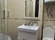 İcarəyə verilir 3 otaqlı yeni tikili 70 m², 8 Noyabr m., photo 4 from 4
