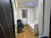 İcarəyə verilir 3 otaqlı yeni tikili 70 m², 8 Noyabr m., photo 3 from 4