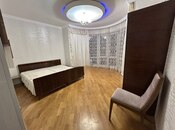 İcarəyə verilir 3 otaqlı yeni tikili 70 m², 8 Noyabr m., photo 2 from 4