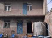 Сдаётся  объект 500 м², пос. Бина, photo 6 from 8
