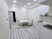 Продаётся 2-комн. новостройка 29 м², photo 3 from 4