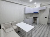 Продаётся 2-комн. новостройка 29 м², photo 1 from 4