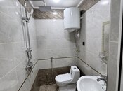 Продаётся 2-комн. новостройка 29 м², photo 4 from 4