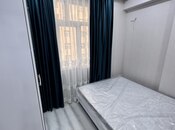 Продаётся 2-комн. новостройка 29 м², photo 2 from 4
