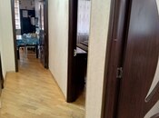 Сдаётся 3-комн. новостройка 75 м², м. Иншаатчылар, photo 7 from 8