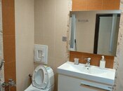 Сдаётся 3-комн. новостройка 75 м², м. Иншаатчылар, photo 8 from 8
