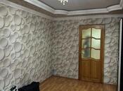 İcarəyə verilir 2 otaqlı yeni tikili 55 m², Həzi Aslanov q., photo 8 from 8