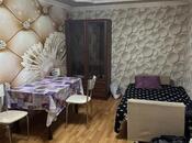 İcarəyə verilir 2 otaqlı yeni tikili 55 m², Həzi Aslanov q., photo 1 from 8