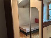 İcarəyə verilir 2 otaqlı yeni tikili 55 m², Həzi Aslanov q., photo 6 from 8