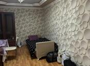 İcarəyə verilir 2 otaqlı yeni tikili 55 m², Həzi Aslanov q., photo 2 from 8