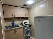 İcarəyə verilir 2 otaqlı yeni tikili 55 m², Həzi Aslanov q., photo 4 from 8