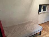 İcarəyə verilir 2 otaqlı yeni tikili 55 m², Həzi Aslanov q., photo 7 from 8