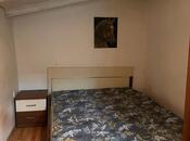İcarəyə verilir 2 otaqlı yeni tikili 55 m², Həzi Aslanov q., photo 5 from 8