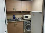 İcarəyə verilir 2 otaqlı yeni tikili 55 m², Həzi Aslanov q., photo 3 from 8