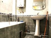 Satılır 4 otaqlı köhnə tikili 110 m², Xalqlar Dostluğu m., photo 8 from 8