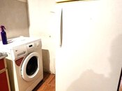 Satılır 4 otaqlı köhnə tikili 110 m², Xalqlar Dostluğu m., photo 5 from 8