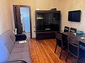 Сдаётся 2-комн. новостройка 50 м², м. 20 января, photo 1 from 7