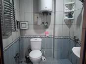 Сдаётся 2-комн. новостройка 50 м², м. 20 января, photo 7 from 7