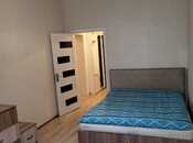İcarəyə verilir 2 otaqlı yeni tikili 45 m², 28 May m., photo 8 from 8