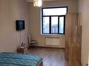 İcarəyə verilir 2 otaqlı yeni tikili 45 m², 28 May m., photo 3 from 8