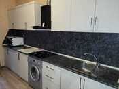 İcarəyə verilir 2 otaqlı yeni tikili 45 m², 28 May m., photo 2 from 8