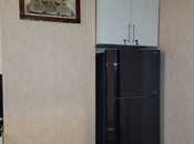 İcarəyə verilir 2 otaqlı yeni tikili 45 m², 28 May m., photo 4 from 8