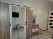 İcarəyə verilir 2 otaqlı yeni tikili 45 m², 28 May m., photo 1 from 8