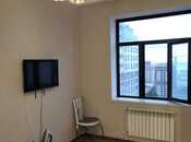 İcarəyə verilir 2 otaqlı yeni tikili 45 m², 28 May m., photo 7 from 8
