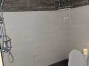 İcarəyə verilir 2 otaqlı yeni tikili 45 m², 28 May m., photo 6 from 8