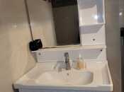 İcarəyə verilir 2 otaqlı yeni tikili 45 m², 28 May m., photo 5 from 8