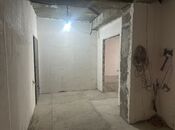 Satılır 3 otaqlı yeni tikili 125 m², 20 Yanvar m., photo 2 from 8