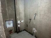 Satılır 3 otaqlı yeni tikili 125 m², 20 Yanvar m., photo 8 from 8