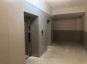Satılır 3 otaqlı yeni tikili 125 m², 20 Yanvar m., photo 5 from 8