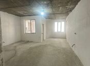 Satılır 3 otaqlı yeni tikili 125 m², 20 Yanvar m., photo 4 from 8