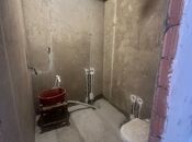 Satılır 3 otaqlı yeni tikili 125 m², 20 Yanvar m., photo 6 from 8