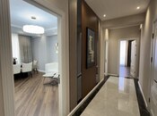 Satılır 3 otaqlı yeni tikili 113 m², Azadlıq Prospekti m., photo 1 from 8