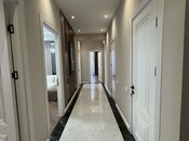 Satılır 3 otaqlı yeni tikili 113 m², Azadlıq Prospekti m., photo 6 from 8