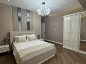 Satılır 3 otaqlı yeni tikili 113 m², Azadlıq Prospekti m., photo 7 from 8