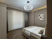 Satılır 3 otaqlı yeni tikili 113 m², Azadlıq Prospekti m., photo 8 from 8