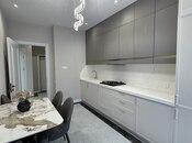 Satılır 3 otaqlı yeni tikili 113 m², Azadlıq Prospekti m., photo 4 from 8