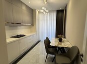 Satılır 3 otaqlı yeni tikili 113 m², Azadlıq Prospekti m., photo 5 from 8