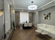 Satılır 3 otaqlı yeni tikili 113 m², Azadlıq Prospekti m., photo 2 from 8