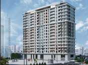 Satılır 2 otaqlı yeni tikili 83 m², Nərimanov r., photo 1 from 8